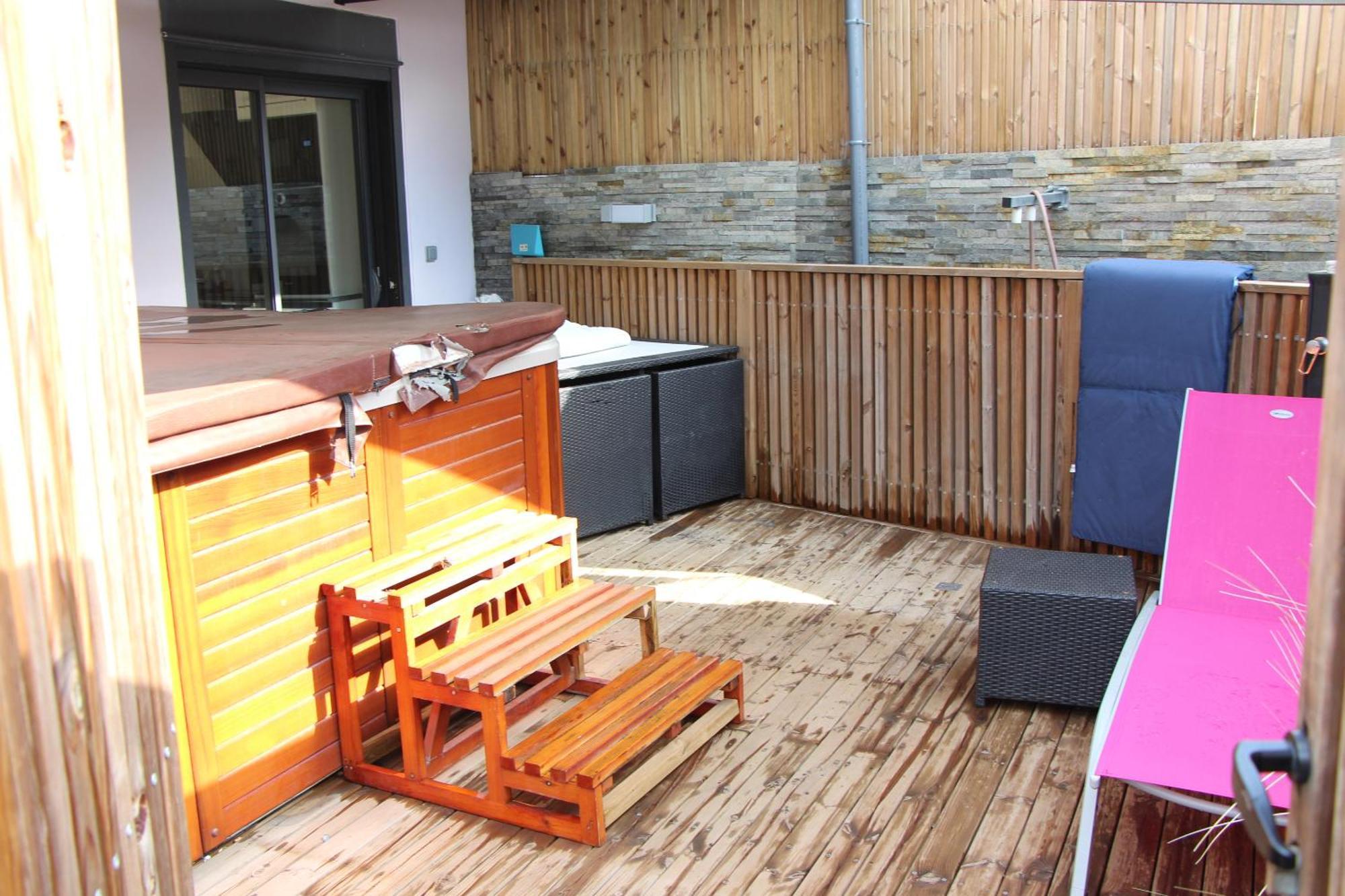 La Case Maui La Saline Le Bains Phòng bức ảnh