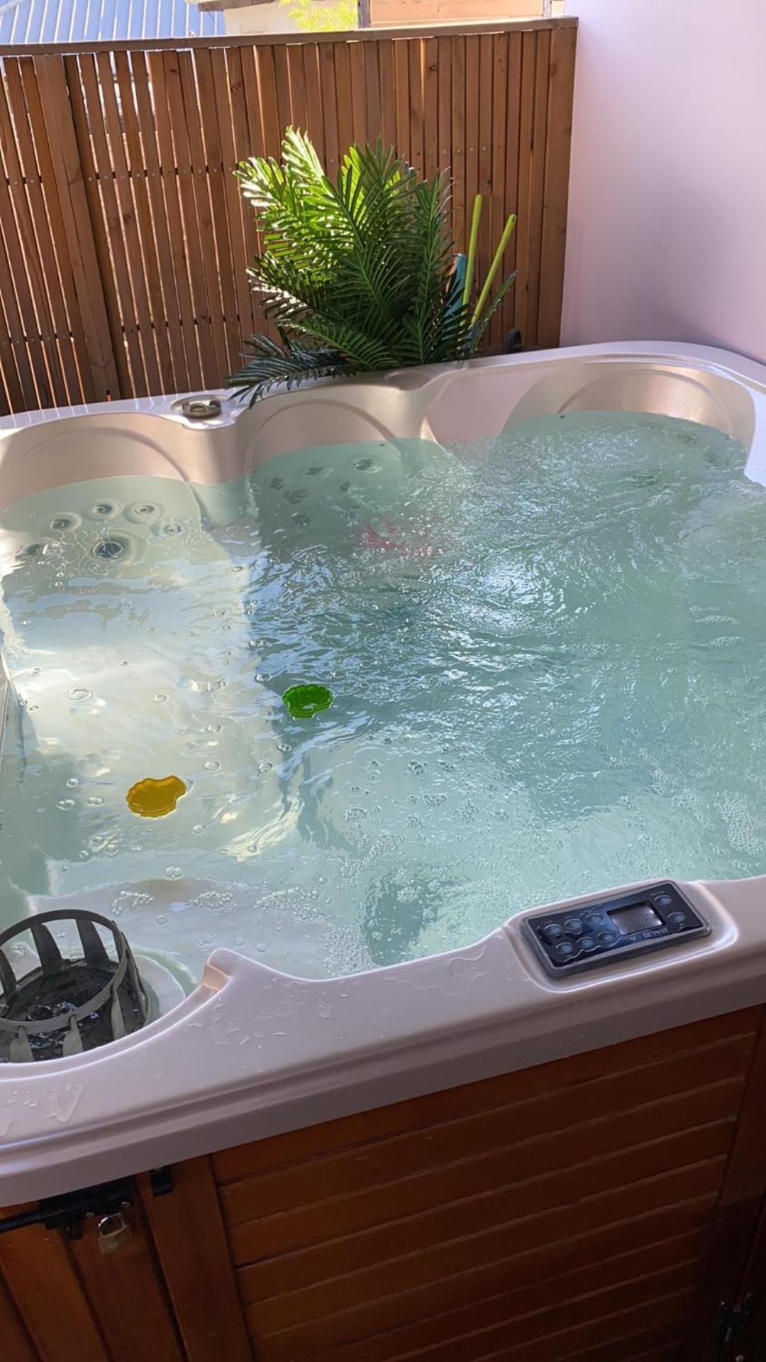 La Case Maui La Saline Le Bains Phòng bức ảnh