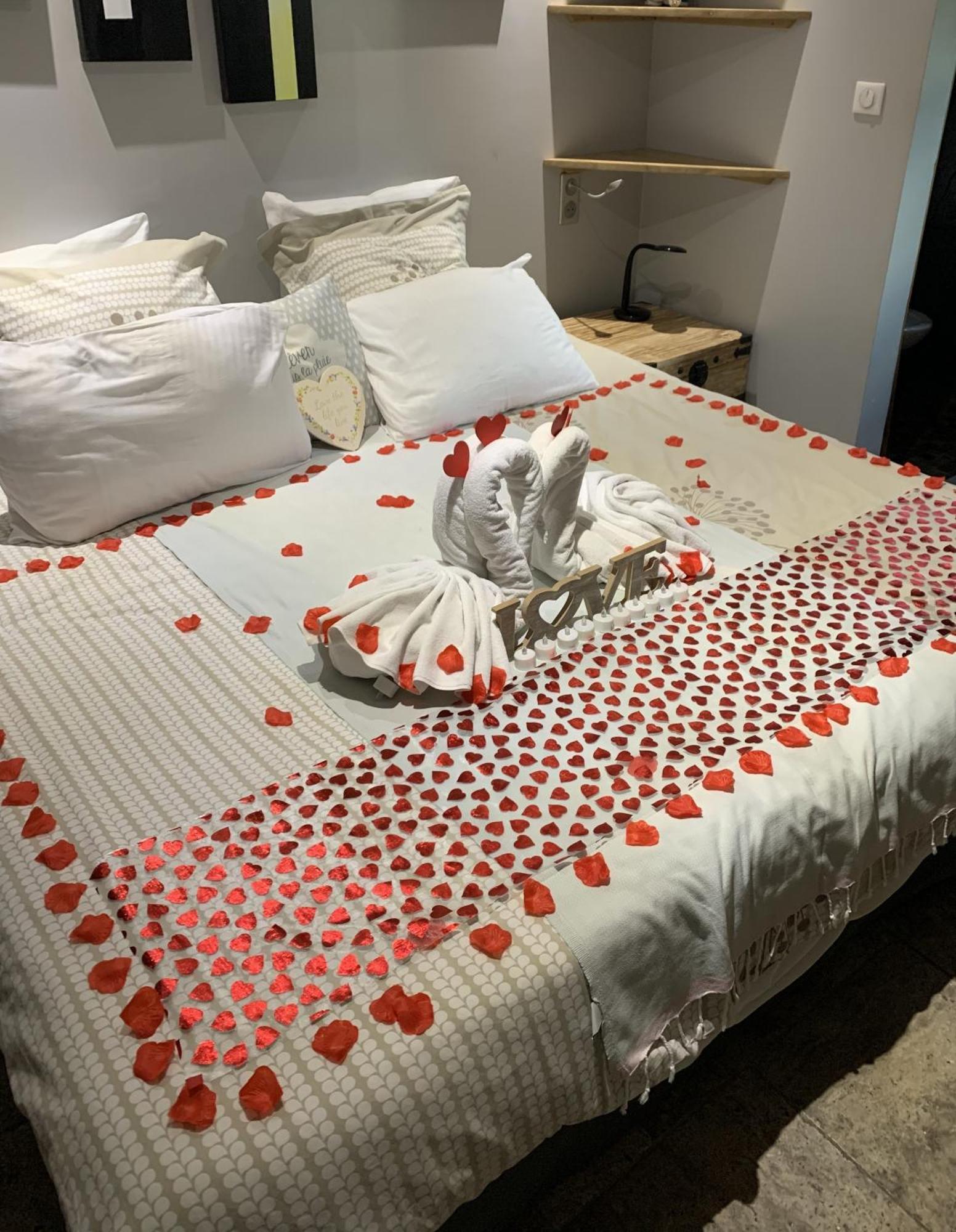 La Case Maui La Saline Le Bains Phòng bức ảnh