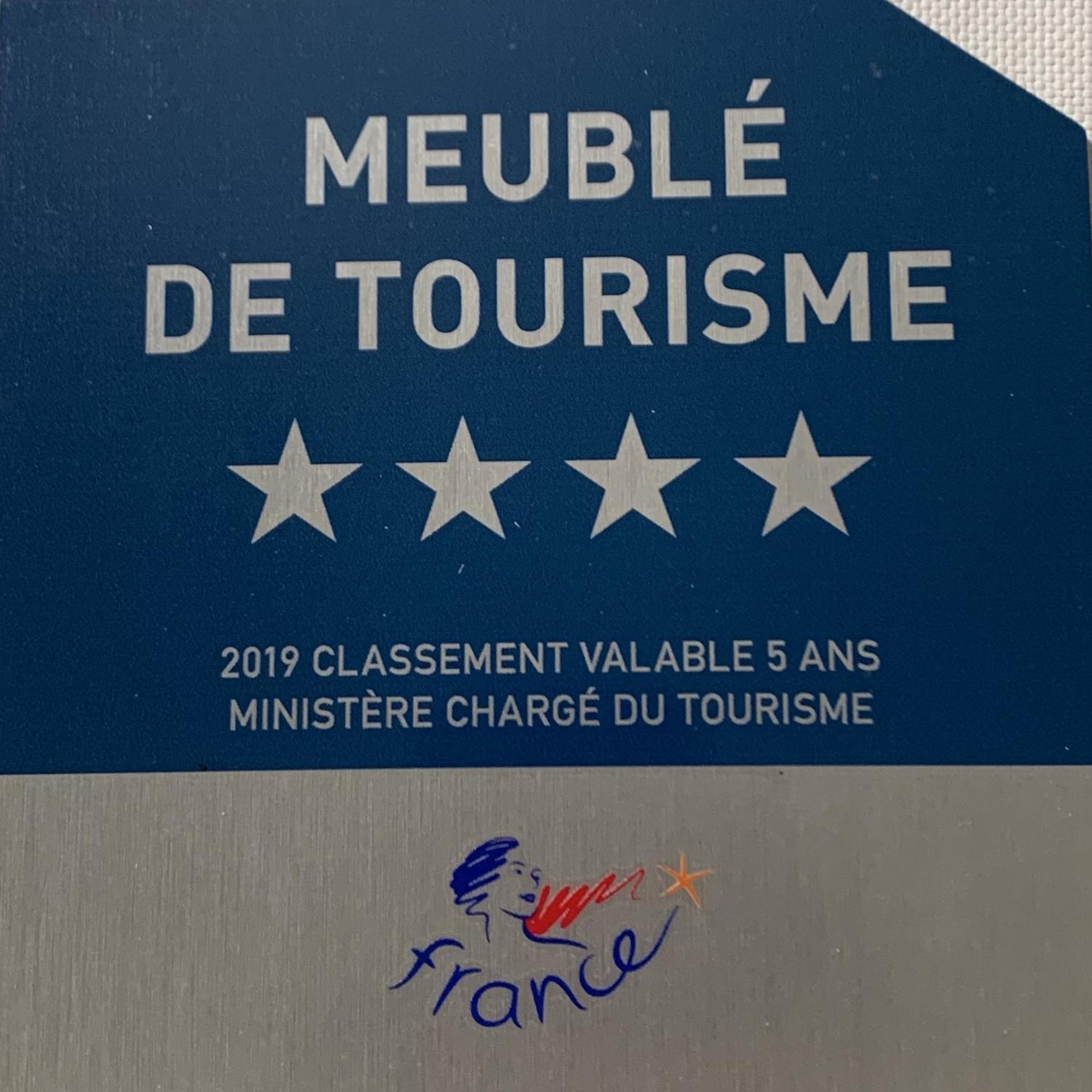 La Case Maui La Saline Le Bains Ngoại thất bức ảnh